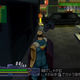 Image for article titled Cowboy Bebop on the PS2 is a Bad 3D Brawler, But a Decent Episode